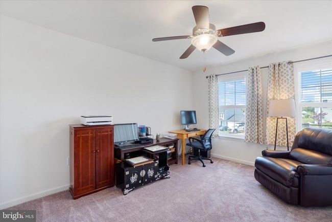 613 Rishel Dr, House other with 3 bedrooms, 2 bathrooms and null parking in YORK PA | Image 21