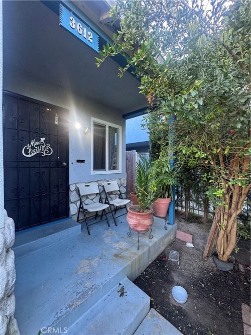 3612 W 113th St, Inglewood, CA, 90303-2710 | Card Image