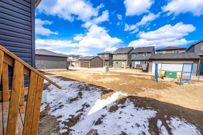 508 Legacy Circle Se, Home with 4 bedrooms, 3 bathrooms and 2 parking in Calgary AB | Image 34