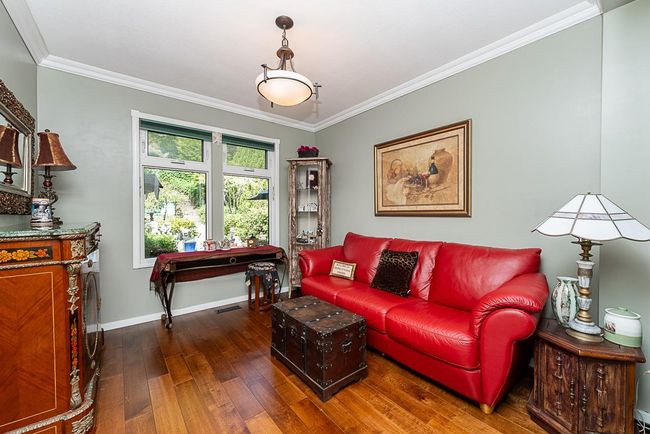 19519 115 A Ave, House other with 3 bedrooms, 3 bathrooms and 4 parking in Pitt Meadows BC | Image 6