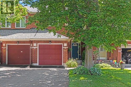 88 Redpath Dr, Nepean, ON, K2G6E3 | Card Image