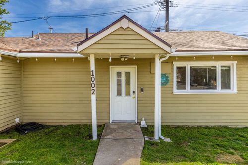 1002 E Dalton Ave, Spokane, WA, 99207-2830 | Card Image