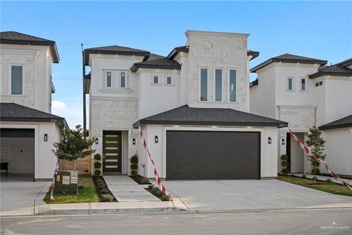 2612 E Solar Dr, Mission, TX, 78574-3375 | Card Image
