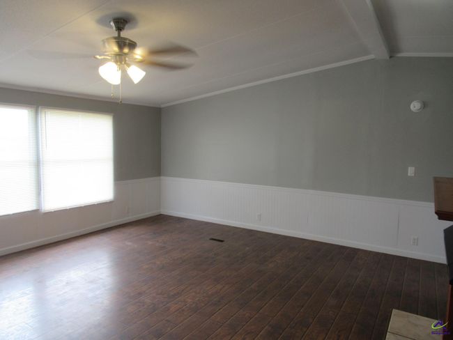637 Grovania Rd, House other with 4 bedrooms, 2 bathrooms and null parking in Hawkinsville GA | Image 45