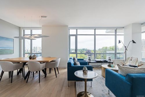 904-838 Broughton St, Victoria, BC, V8W1E4 | Card Image