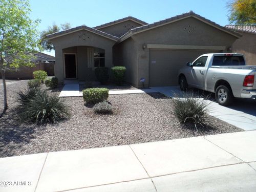 7415 W Glass Ln, Laveen, AZ, 85339-7011 | Card Image