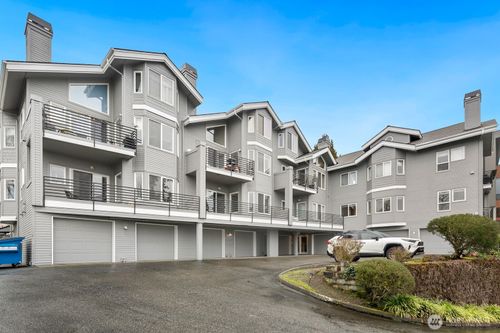 7-6100 Ne 181st St, Kenmore, WA, 98028-8947 | Card Image