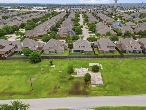 7565 Lake Trails Dr, Frisco, TX, 75036-8794 | Card Image