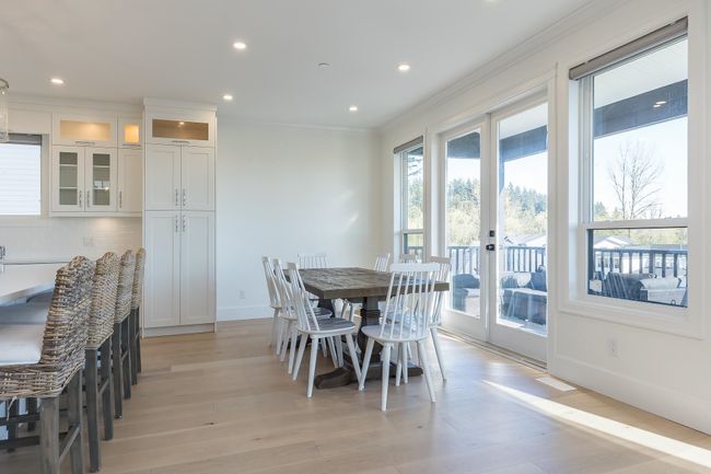 33990 Parr Ave, House other with 6 bedrooms, 4 bathrooms and null parking in Mission BC | Image 11