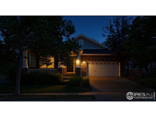13284 Elk Mountain Way, Broomfield, CO, 80020-5594 | Card Image