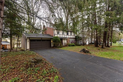 22 Endora Drive, Lysander, NY, 13027 | Card Image