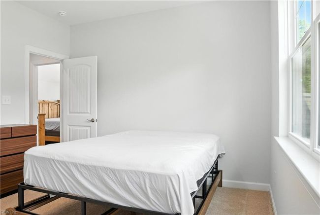922 Chattanooga St, House other with 6 bedrooms, 4 bathrooms and null parking in Chesapeake VA | Image 37