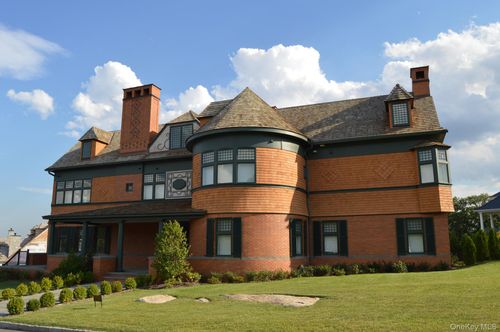 5041 Goodridge Ave, Bronx, NY, 10471-2912 | Card Image