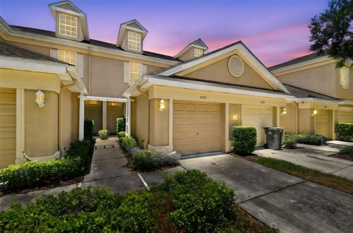 4144 Bismarck Palm Dr, TAMPA, FL, 33610-9037 | Card Image