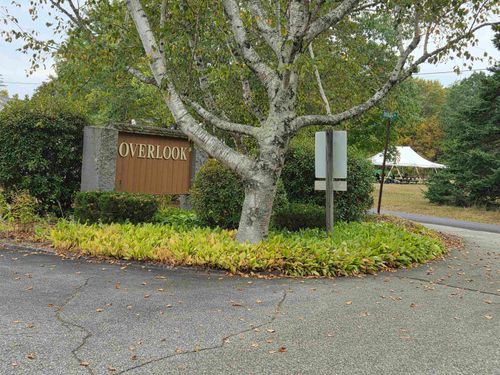 5-21 Overlook Rd, Campton, NH, 03223 | Card Image