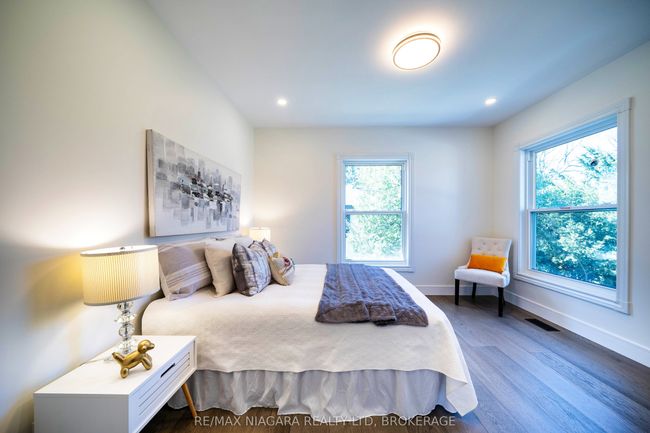269 King St, House other with 4 bedrooms, 6 bathrooms and 4 parking in Niagara on the Lake ON | Image 40