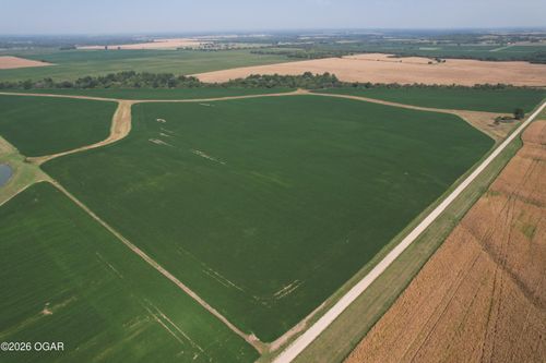 0000 S 2100 Rd, Nevada, MO, 64772 | Card Image