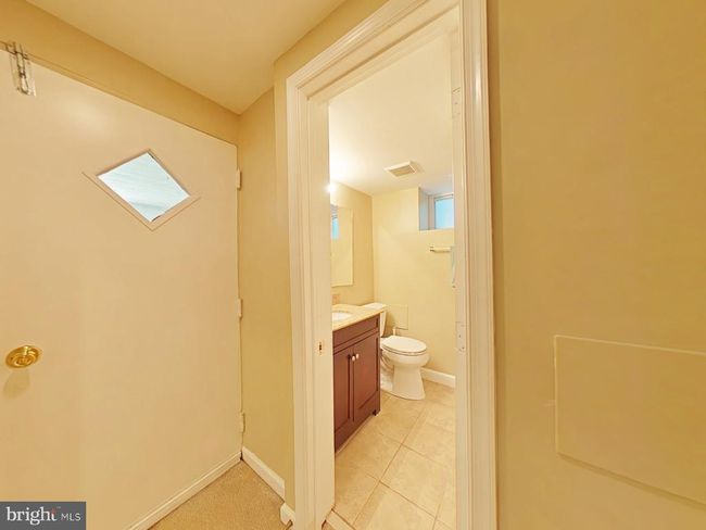 9210 Glenville Rd, House other with 4 bedrooms, 2 bathrooms and null parking in SILVER SPRING MD | Image 21
