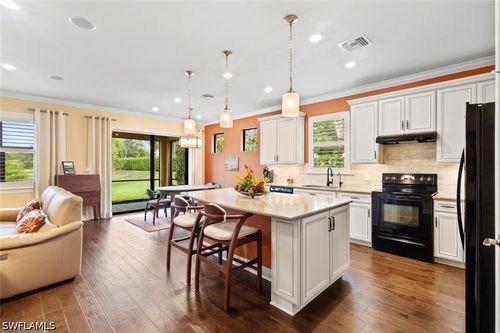 5916 Prosperity Lane, AVE MARIA, FL, 34142 | Card Image