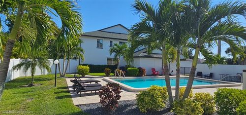 apt-6-1519 Cape Coral Pkwy W, CAPE CORAL, FL, 33914-6950 | Card Image