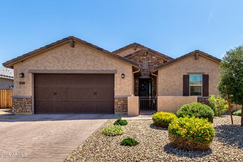 2229 N 139th Dr, Goodyear, AZ, 85395-5706 | Card Image