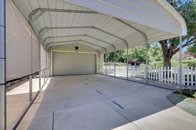 2780 Maple St, House other with 3 bedrooms, 3 bathrooms and null parking in Sutter CA | Image 39