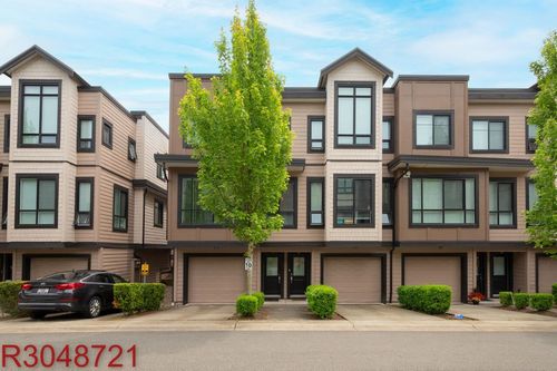 7-100 Wood St, New Westminster, BC, V3M0H6 | Card Image