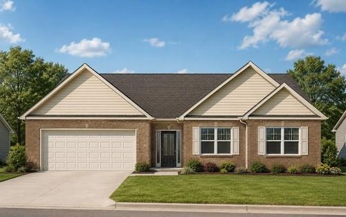 4480 Rivercliff Way, Gray, GA, 31032-3875 | Card Image