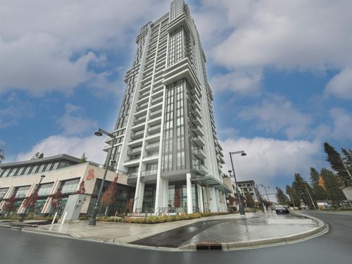 1406-13675 107a Ave, Surrey, BC, V3T2H2 | Card Image