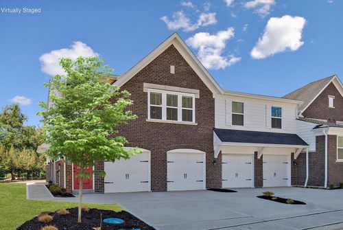 6-103-4718 Bentwood Hills Dr, Wilder, KY, 41071-8892 | Card Image