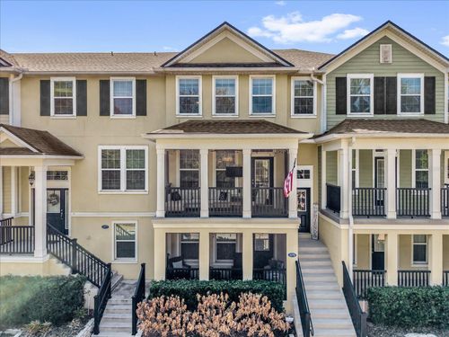 1173 Orange Ave, WINTER SPRINGS, FL, 32708-2829 | Card Image