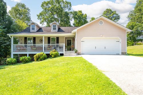 63 Johns Dr, Ringgold, GA, 30736-3412 | Card Image