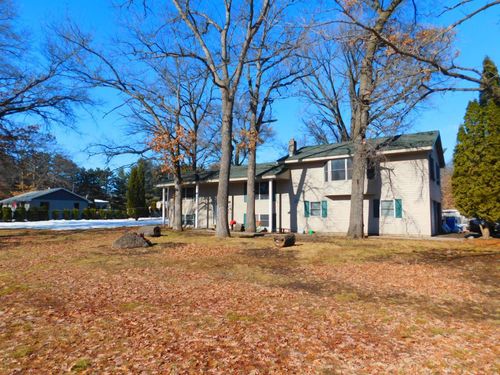 4725 Lexington Ave Ne, Andover, MN, 55304-4614 | Card Image