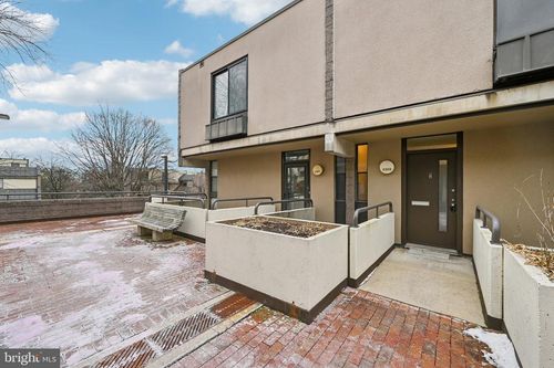 2303 Bayleaf Ct, BALTIMORE, MD, 21209-4635 | Card Image