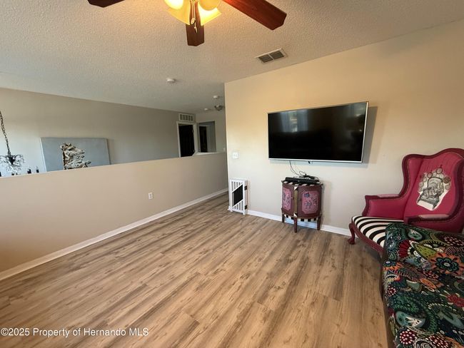 6113 Freeport Dr, House other with 4 bedrooms, 3 bathrooms and null parking in SPRING HILL FL | Image 39