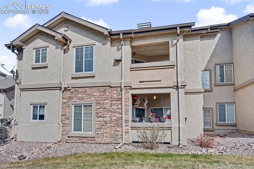 apt-203-7005 Ash Creek Hts, Colorado Springs, CO, 80922-3660 | Card Image