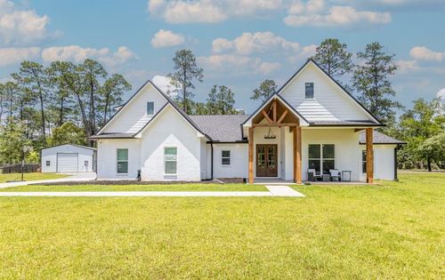 29138 Jackson Dr, Lacombe, LA, 70445-3903 | Card Image