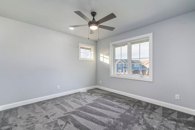 1421 Greenleaf Ct, Home with 4 bedrooms, 4 bathrooms and null parking in SUN PRAIRIE WI | Image 30