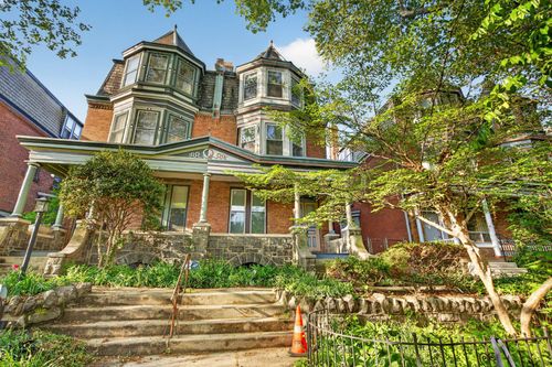 4733 Cedar Ave, Philadelphia, PA, 19143-2444 | Card Image