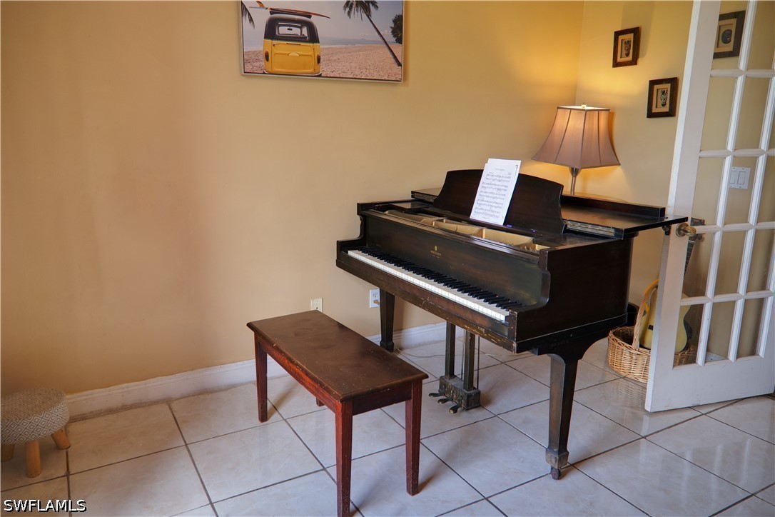 Residential Lease in Lehigh Acres 4
