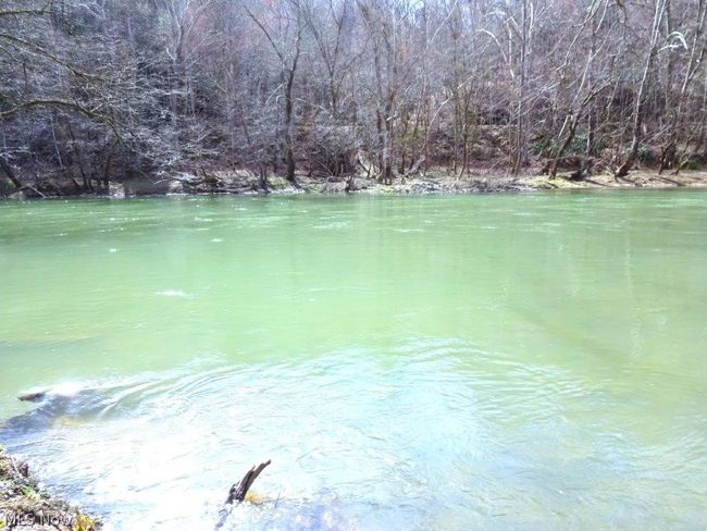 14479 Elk River Rd, House other with 2 bedrooms, 2 bathrooms and null parking in Duck WV | Image 33