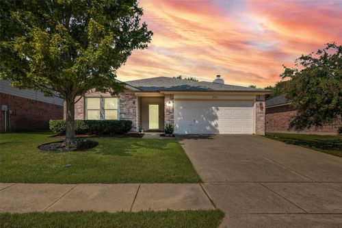 2937 Frontier Ln, Mckinney, TX, 75071-2735 | Card Image