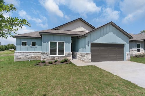 506 Story Ave, Florence, TX, 76527-4035 | Card Image