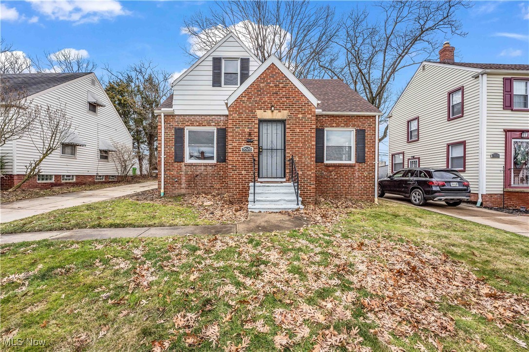 Highland Ave, Cleveland, OH 44125