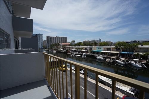 apt-302-3770 Ne 171st St, North Miami Beach, FL, 33160-3030 | Card Image