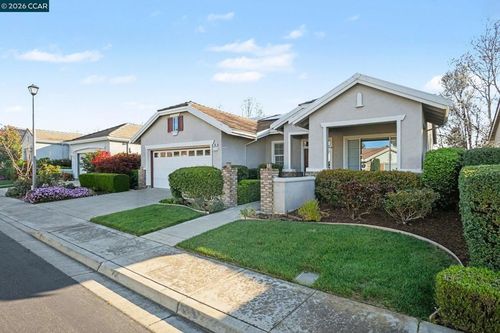 208 Summerset Dr, Brentwood, CA, 94513-6415 | Card Image