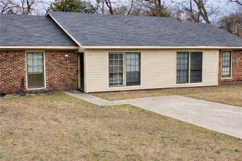 803 21st Street, Phenix City, AL, 36867 | Card Image