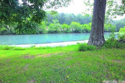 Lot 2 Spring River Landing, Home with 0 bedrooms, 0 bathrooms and null parking in Mammoth Spring AR | Image 1