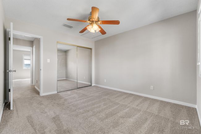 APT-121 - 1701 Regency Rd, Townhouse with 3 bedrooms, 3 bathrooms and null parking in Gulf Shores AL | Image 20