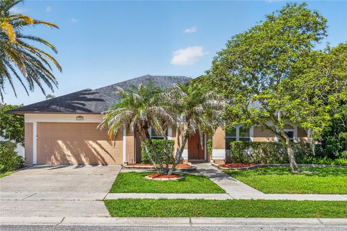 1907 Westbourne Dr, OVIEDO, FL, 32765-5108 | Card Image